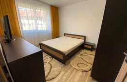 Apartament 2 camere, modern, prima inchiriere, 53 mp, parcare, zona Florilor