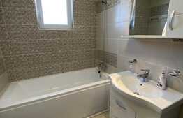 Apartament 2 camere, modern, prima inchiriere, 53 mp, parcare, zona Florilor