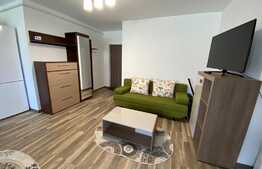 Apartament 2 camere, modern, prima inchiriere, 53 mp, parcare, zona Florilor