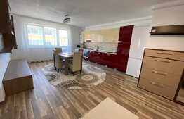 Apartament 2 camere, modern, prima inchiriere, 53 mp, parcare, zona Florilor