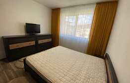 Apartament 2 camere, modern, prima inchiriere, 53 mp, parcare, zona Florilor