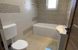 Apartament 2 camere, modern, prima inchiriere, 53 mp, parcare, zona Florilor