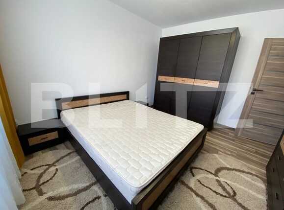 Apartament de închiriat 2 camere Floreşti - 67196AI | BLITZ Cluj-Napoca | Poza7