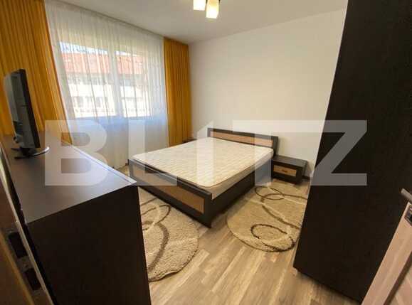 Apartament de închiriat 2 camere Floreşti - 67196AI | BLITZ Cluj-Napoca | Poza9