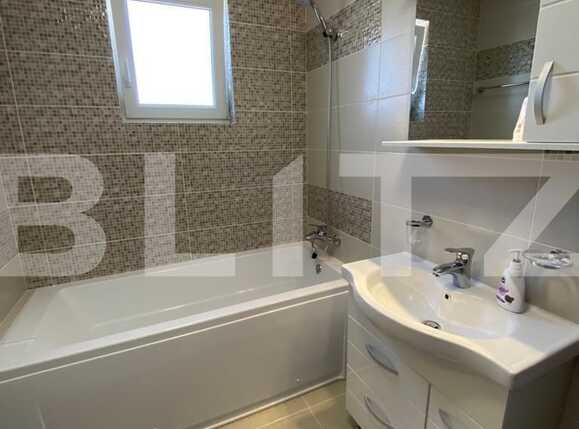 Apartament de închiriat 2 camere Floreşti - 67196AI | BLITZ Cluj-Napoca | Poza11