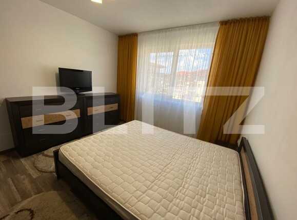 Apartament de închiriat 2 camere Floreşti - 67196AI | BLITZ Cluj-Napoca | Poza8