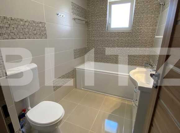 Apartament de închiriat 2 camere Floreşti - 67196AI | BLITZ Cluj-Napoca | Poza10