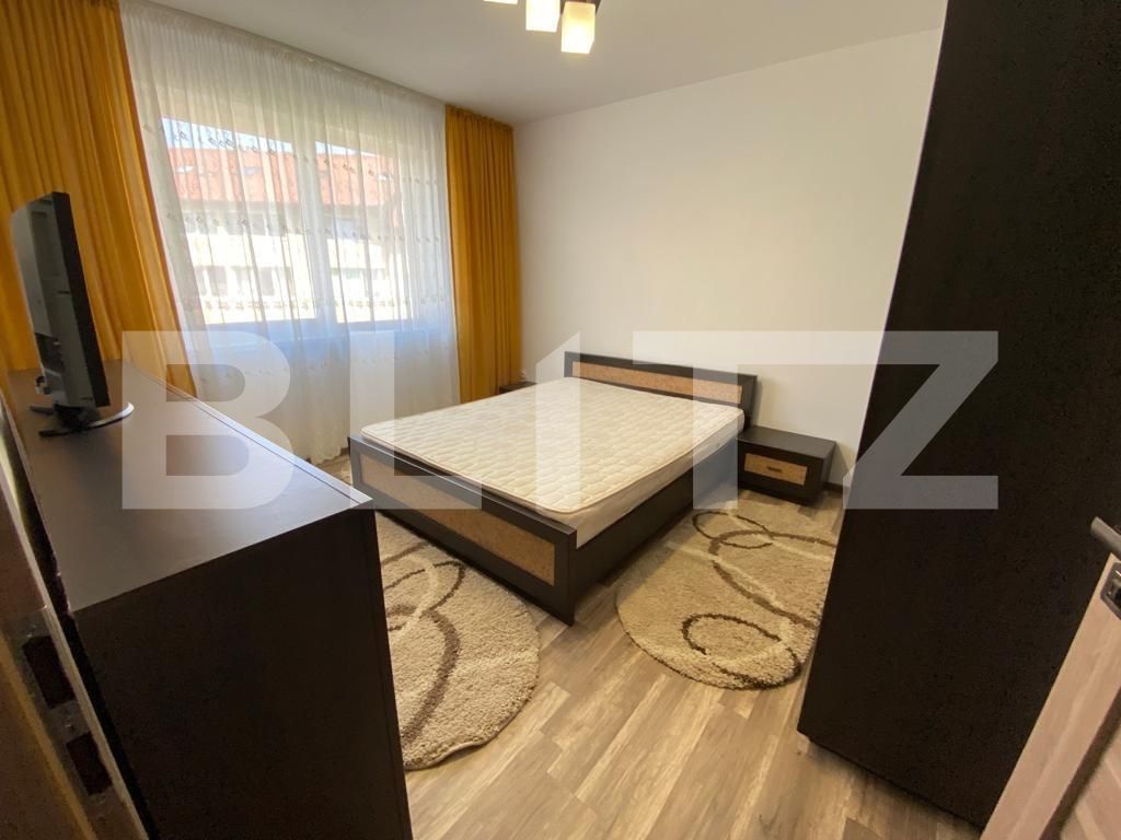 Apartament de închiriat 2 camere Floreşti - 67196AI | BLITZ Cluj-Napoca | Poza9