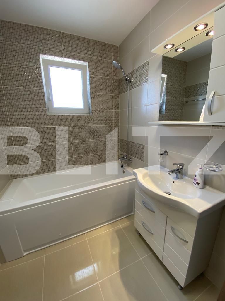 Apartament de închiriat 2 camere Floreşti - 67196AI | BLITZ Cluj-Napoca | Poza11