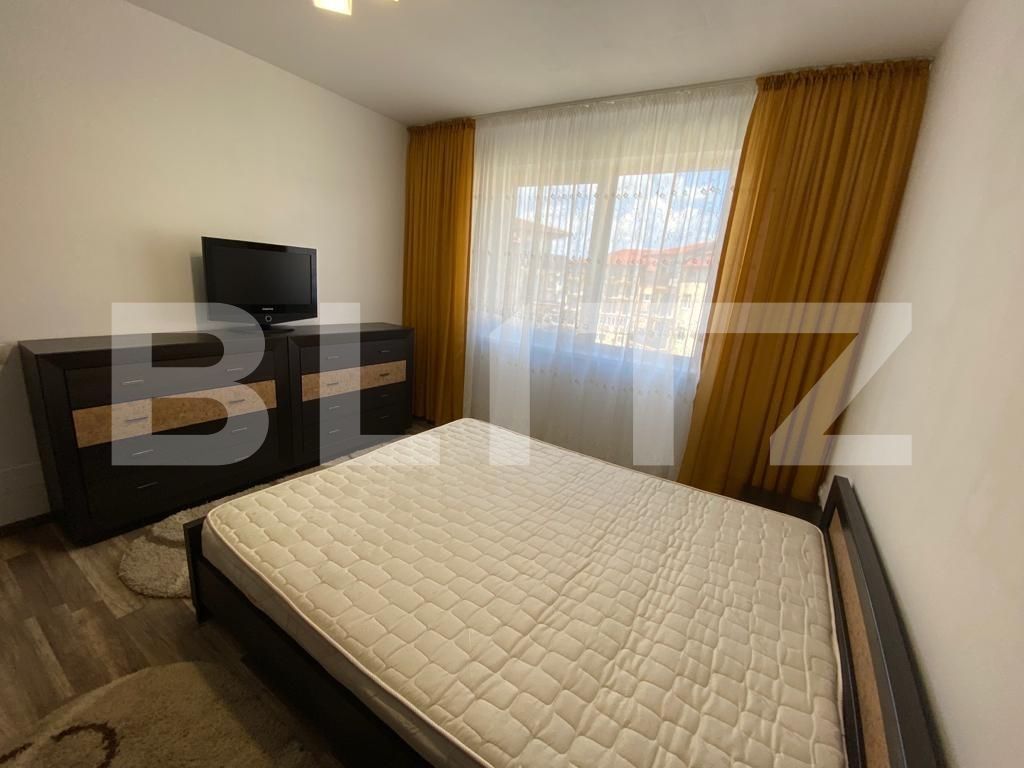 Apartament de închiriat 2 camere Floreşti - 67196AI | BLITZ Cluj-Napoca | Poza8