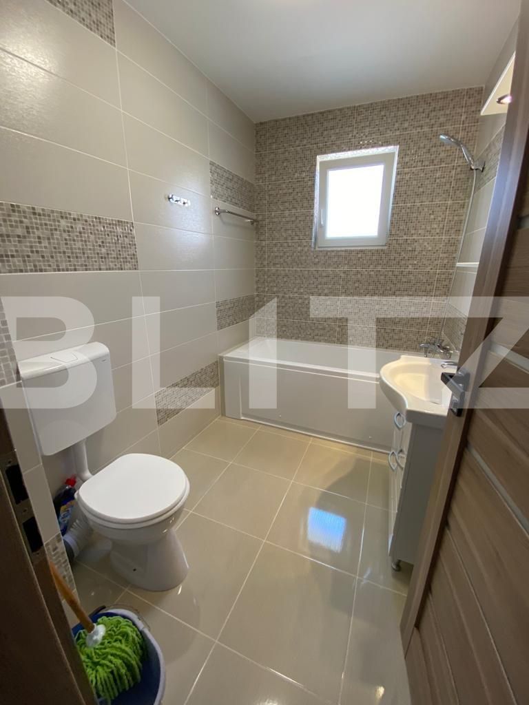 Apartament de închiriat 2 camere Floreşti - 67196AI | BLITZ Cluj-Napoca | Poza10