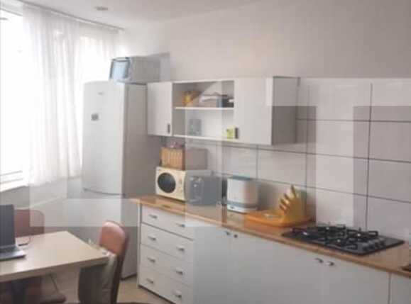 Apartament de vânzare 3 camere Central - 672AV | BLITZ Cluj-Napoca | Poza11