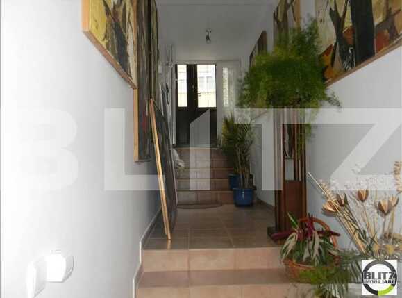 Apartament de vânzare 3 camere Central - 672AV | BLITZ Cluj-Napoca | Poza2