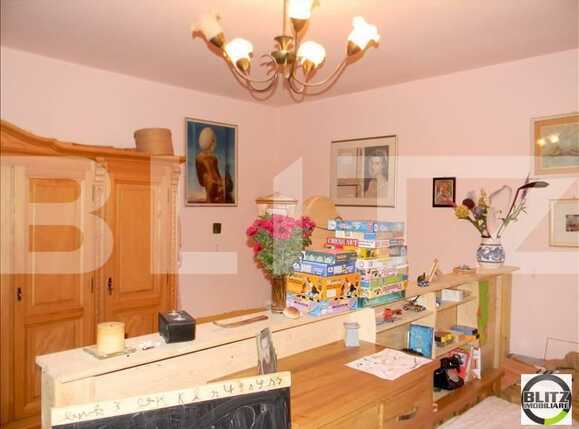 Apartament de vânzare 3 camere Central - 672AV | BLITZ Cluj-Napoca | Poza6