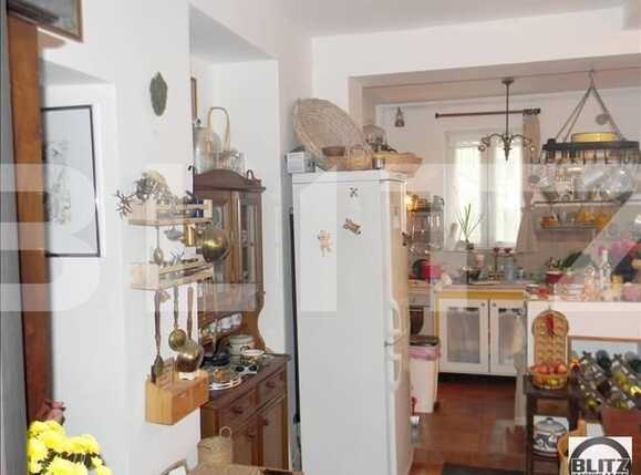 Apartament de vânzare 3 camere Central - 672AV | BLITZ Cluj-Napoca | Poza10