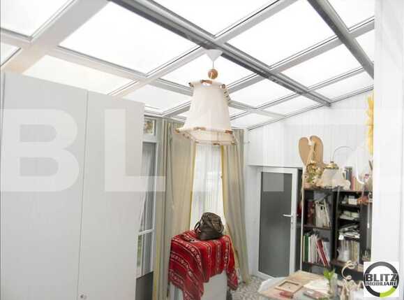 Apartament de vânzare 3 camere Central - 672AV | BLITZ Cluj-Napoca | Poza3