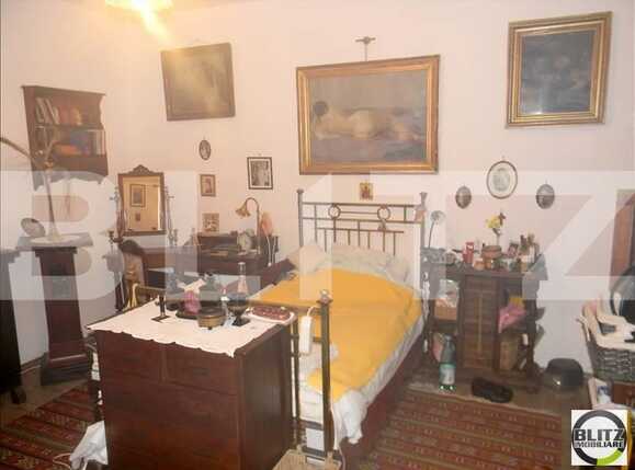 Apartament de vânzare 3 camere Central - 672AV | BLITZ Cluj-Napoca | Poza9