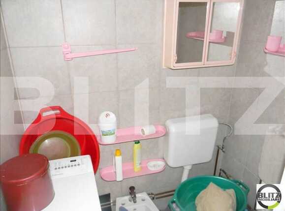 Apartament de vânzare 3 camere Central - 672AV | BLITZ Cluj-Napoca | Poza4