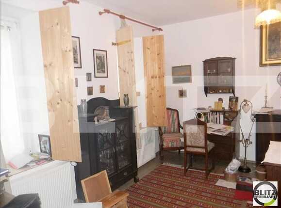 Apartament de vânzare 3 camere Central - 672AV | BLITZ Cluj-Napoca | Poza8