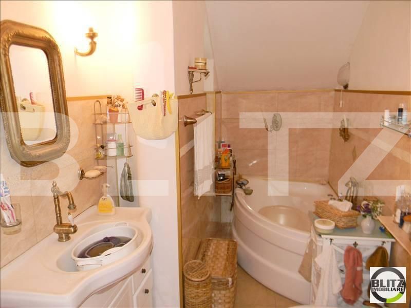 Apartament de vânzare 3 camere Central - 672AV | BLITZ Cluj-Napoca | Poza7