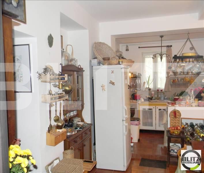 Apartament de vânzare 3 camere Central - 672AV | BLITZ Cluj-Napoca | Poza10