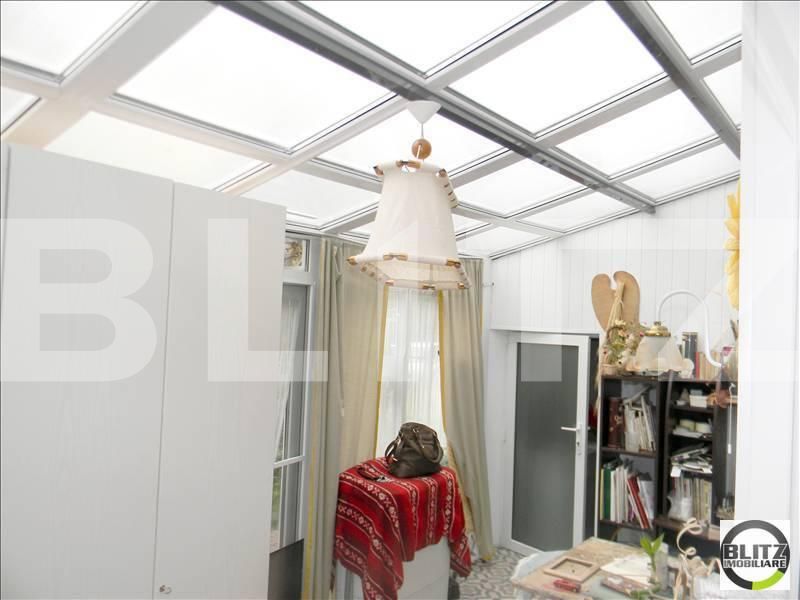 Apartament de vânzare 3 camere Central - 672AV | BLITZ Cluj-Napoca | Poza3