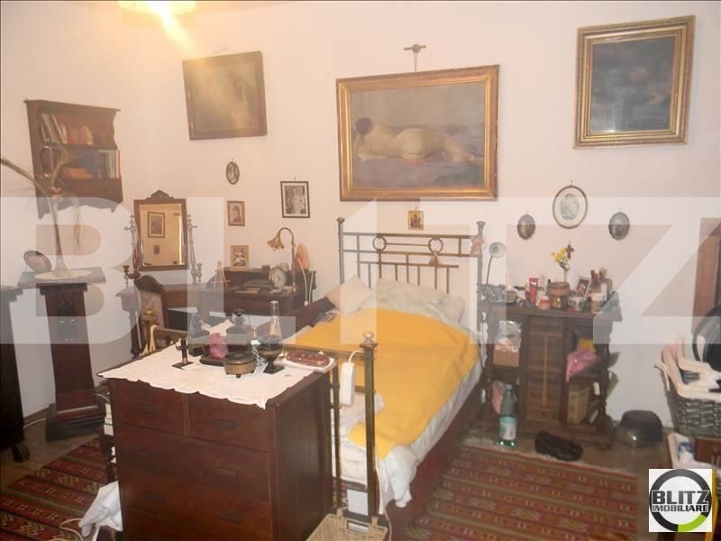 Apartament de vânzare 3 camere Central - 672AV | BLITZ Cluj-Napoca | Poza9