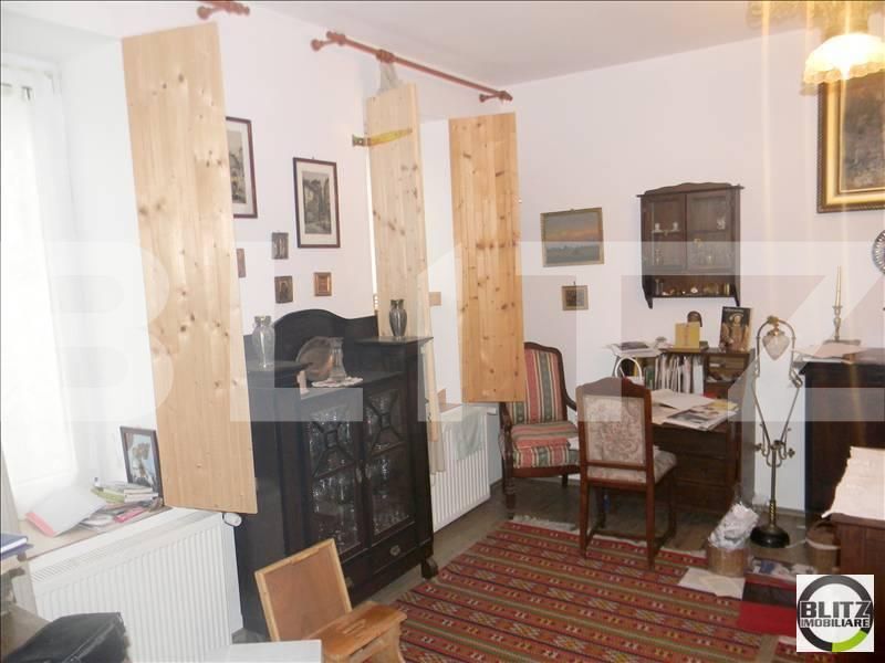 Apartament de vânzare 3 camere Central - 672AV | BLITZ Cluj-Napoca | Poza8