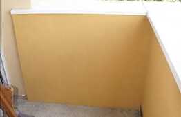 Inchiriere apartament 2 camere semidecomandat, zona Albac