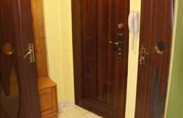 Inchiriere apartament 2 camere semidecomandat, zona Albac