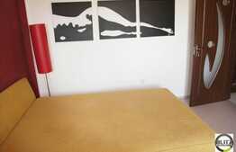 Inchiriere apartament 2 camere semidecomandat, zona Albac