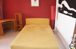 Inchiriere apartament 2 camere semidecomandat, zona Albac