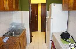 Inchiriere apartament 2 camere semidecomandat, zona Albac