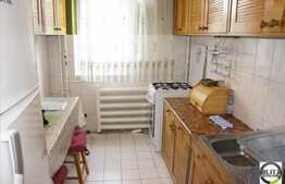 Inchiriere apartament 2 camere semidecomandat, zona Albac