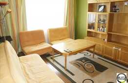 Inchiriere apartament 2 camere semidecomandat, zona Albac