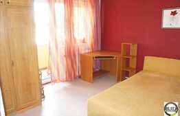 Inchiriere apartament 2 camere semidecomandat, zona Albac