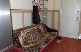 Inchiriere apartament 2 camere semidecomandat, zona Albac