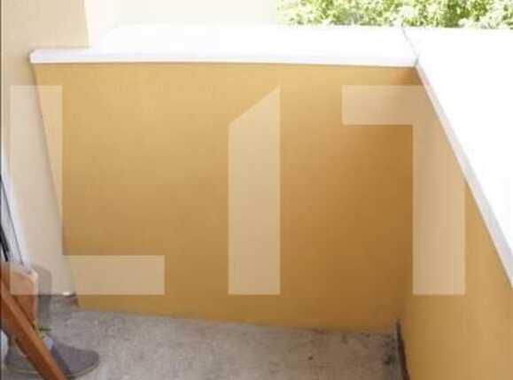 Apartament de închiriat 2 camere Gheorgheni - 6720AI | BLITZ Cluj-Napoca | Poza12