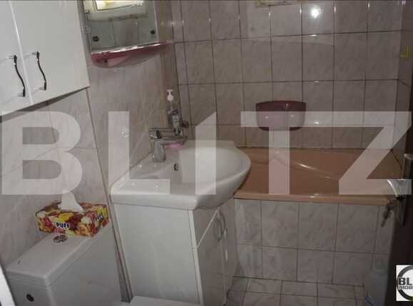 Apartament de închiriat 2 camere Gheorgheni - 6720AI | BLITZ Cluj-Napoca | Poza10