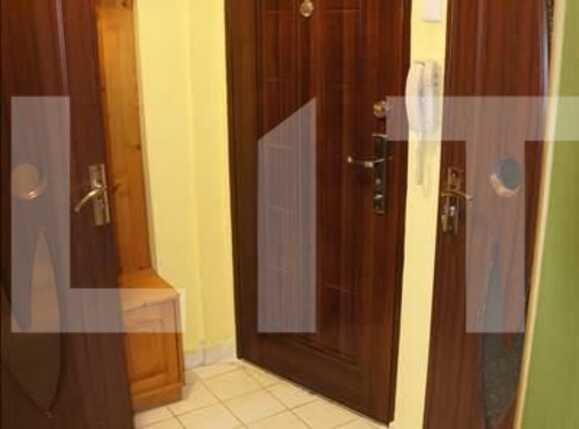 Apartament de închiriat 2 camere Gheorgheni - 6720AI | BLITZ Cluj-Napoca | Poza11