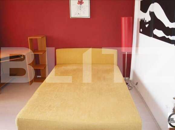 Apartament de închiriat 2 camere Gheorgheni - 6720AI | BLITZ Cluj-Napoca | Poza7