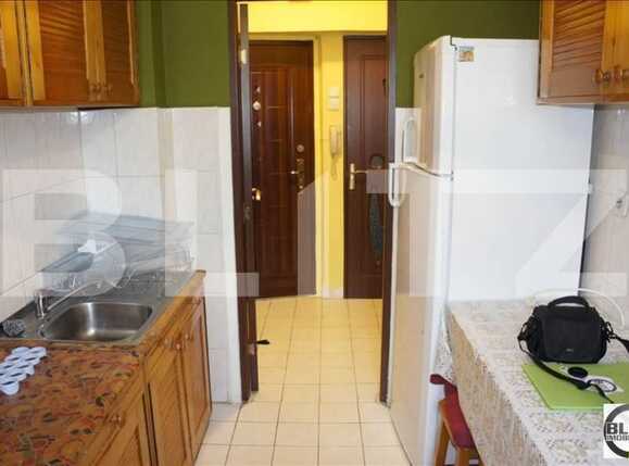 Apartament de închiriat 2 camere Gheorgheni - 6720AI | BLITZ Cluj-Napoca | Poza6