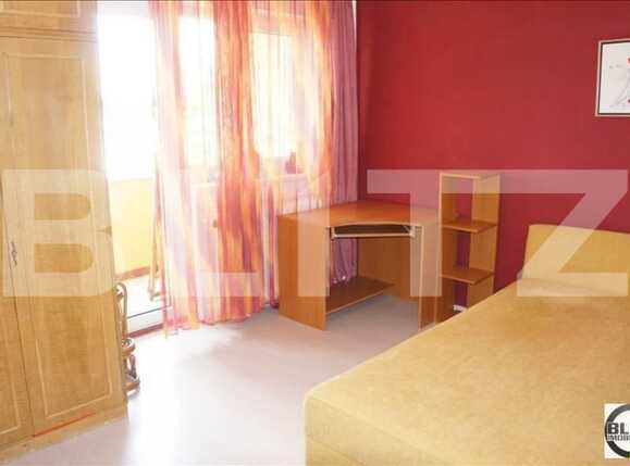 Apartament de închiriat 2 camere Gheorgheni - 6720AI | BLITZ Cluj-Napoca | Poza8