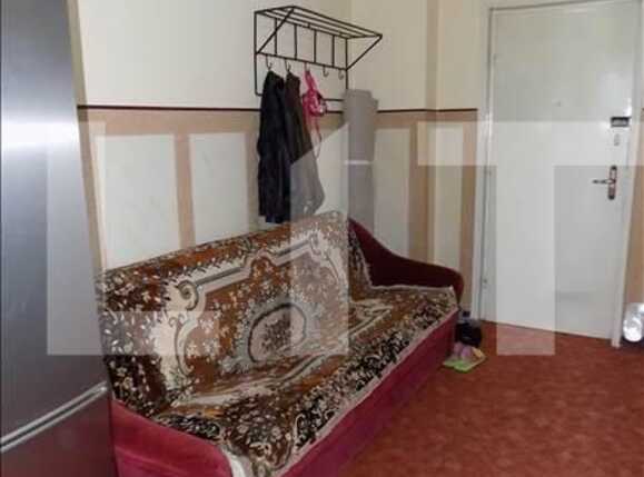 Apartament de închiriat 2 camere Gheorgheni - 6720AI | BLITZ Cluj-Napoca | Poza4