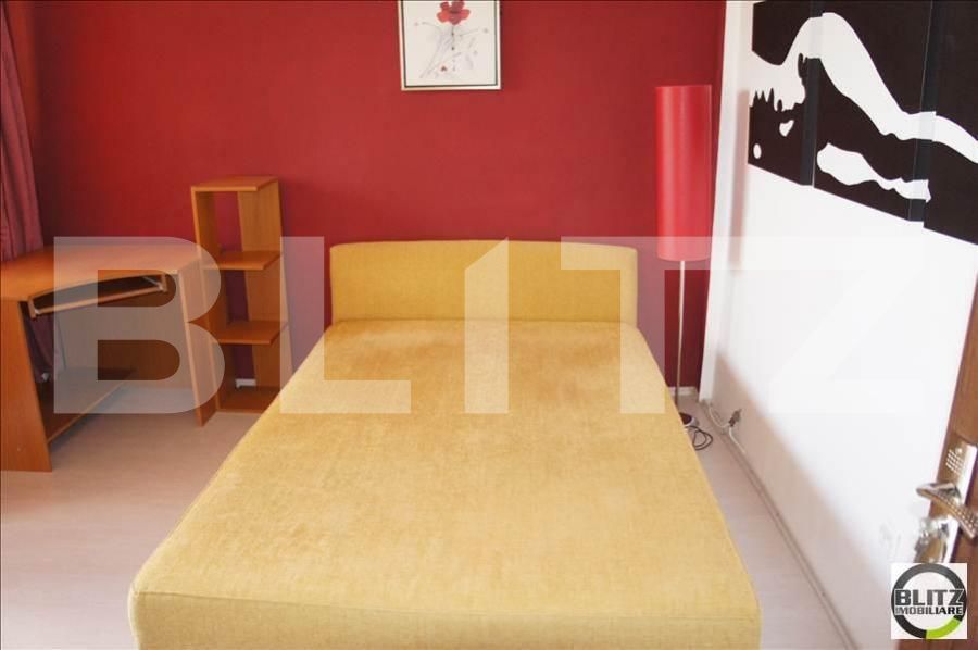 Apartament de închiriat 2 camere Gheorgheni - 6720AI | BLITZ Cluj-Napoca | Poza7