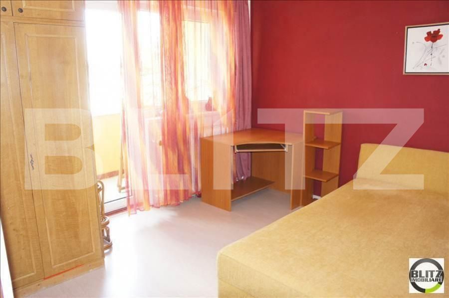 Apartament de închiriat 2 camere Gheorgheni - 6720AI | BLITZ Cluj-Napoca | Poza8