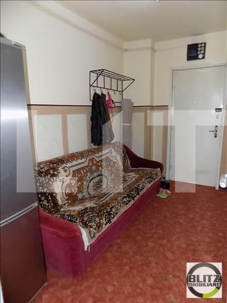 Apartament de închiriat 2 camere Gheorgheni - 6720AI | BLITZ Cluj-Napoca | Poza4