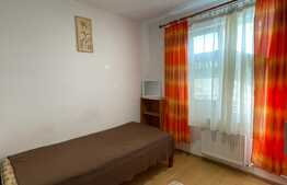 Garsoniera, zona strazii Crizantemelor, Gheorgheni