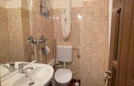 Garsoniera, zona strazii Crizantemelor, Gheorgheni