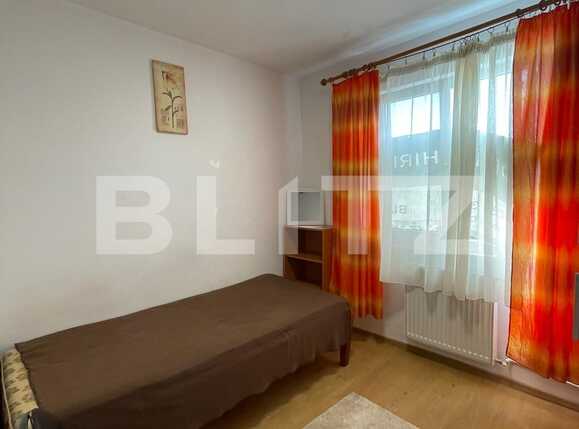 Garsonieră de închiriat Gheorgheni - 67201AI | BLITZ Cluj-Napoca | Poza2